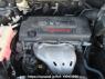 Used 2010 AT toyota vanguard ACA38W Image[10]