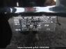 Used 2010 AT toyota vanguard ACA38W Image[11]