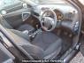 Used 2010 AT toyota vanguard ACA38W Image[12]