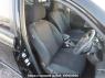 Used 2010 AT toyota vanguard ACA38W Image[13]