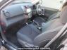 Used 2010 AT toyota vanguard ACA38W Image[14]