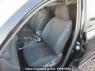 Used 2010 AT toyota vanguard ACA38W Image[15]