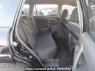 Used 2010 AT toyota vanguard ACA38W Image[16]
