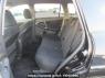 Used 2010 AT toyota vanguard ACA38W Image[17]