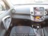 Used 2010 AT toyota vanguard ACA38W Image[19]