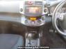 Used 2010 AT toyota vanguard ACA38W Image[20]