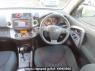 Used 2010 AT toyota vanguard ACA38W Image[21]