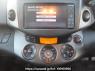 Used 2010 AT toyota vanguard ACA38W Image[22]