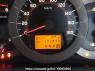 Used 2010 AT toyota vanguard ACA38W Image[25]