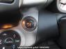 Used 2010 AT toyota vanguard ACA38W Image[26]