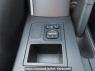 Used 2010 AT toyota vanguard ACA38W Image[27]