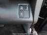 Used 2010 AT toyota vanguard ACA38W Image[28]