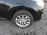 Used 2010 AT toyota vanguard ACA38W Image[31]