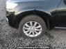 Used 2010 AT toyota vanguard ACA38W Image[32]