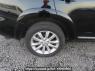 Used 2010 AT toyota vanguard ACA38W Image[33]