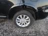 Used 2010 AT toyota vanguard ACA38W Image[34]