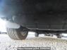 Used 2010 AT toyota vanguard ACA38W Image[35]