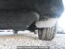 Used 2010 AT toyota vanguard ACA38W Image[36]