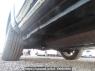 Used 2010 AT toyota vanguard ACA38W Image[37]