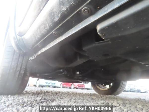 Used 2010 AT toyota vanguard ACA38W Image[39]