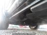 Used 2010 AT toyota vanguard ACA38W Image[39]