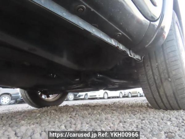 Used 2010 AT toyota vanguard ACA38W Image[40]