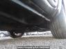Used 2010 AT toyota vanguard ACA38W Image[40]