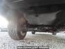 Used 2010 AT toyota vanguard ACA38W Image[41]