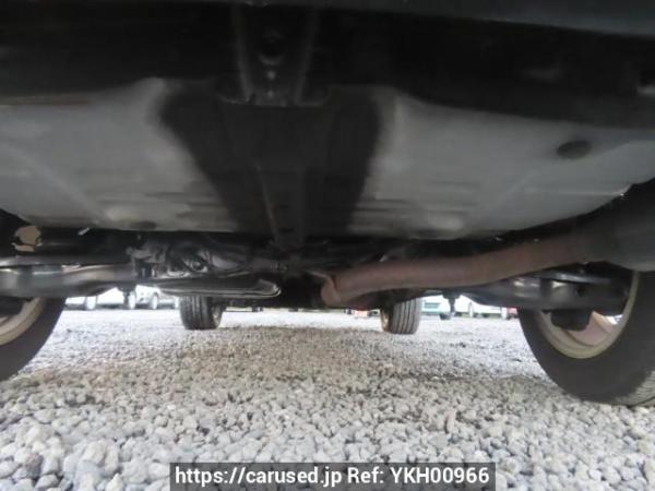 Used 2010 AT toyota vanguard ACA38W Image[43]