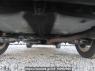 Used 2010 AT toyota vanguard ACA38W Image[43]