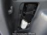 Used 2010 AT toyota vanguard ACA38W Image[44]