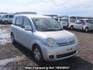 Toyota Sienta NCP81G