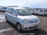 Used 2007 AT toyota sienta NCP81G Image[0]