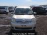 Used 2007 AT toyota sienta NCP81G Image[1]