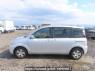 Used 2007 AT toyota sienta NCP81G Image[3]
