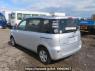 Used 2007 AT toyota sienta NCP81G Image[4]