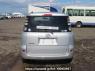 Used 2007 AT toyota sienta NCP81G Image[5]