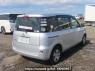 Used 2007 AT toyota sienta NCP81G Image[6]