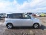 Used 2007 AT toyota sienta NCP81G Image[7]