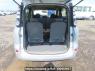 Used 2007 AT toyota sienta NCP81G Image[8]