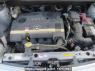 Used 2007 AT toyota sienta NCP81G Image[9]