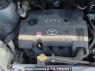 Used 2007 AT toyota sienta NCP81G Image[10]