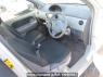 Used 2007 AT toyota sienta NCP81G Image[12]