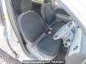 Used 2007 AT toyota sienta NCP81G Image[13]