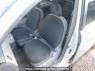 Used 2007 AT toyota sienta NCP81G Image[15]