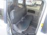 Used 2007 AT toyota sienta NCP81G Image[17]