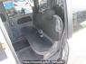 Used 2007 AT toyota sienta NCP81G Image[19]