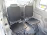 Used 2007 AT toyota sienta NCP81G Image[20]