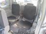 Used 2007 AT toyota sienta NCP81G Image[21]
