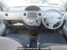 Used 2007 AT toyota sienta NCP81G Image[22]